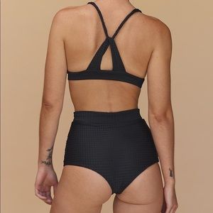 acacia swimwear tamarindo top